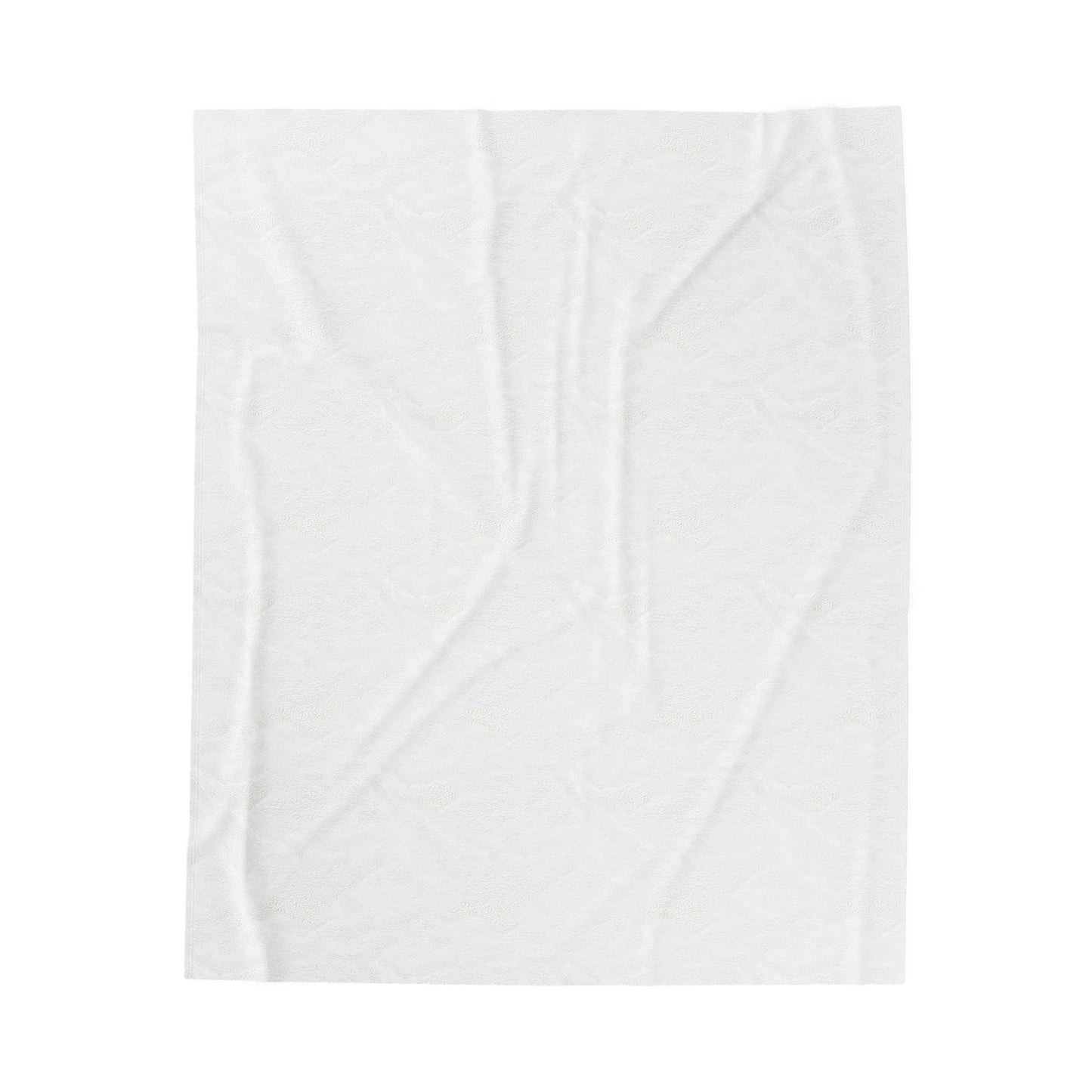 GSO Plush Blanket