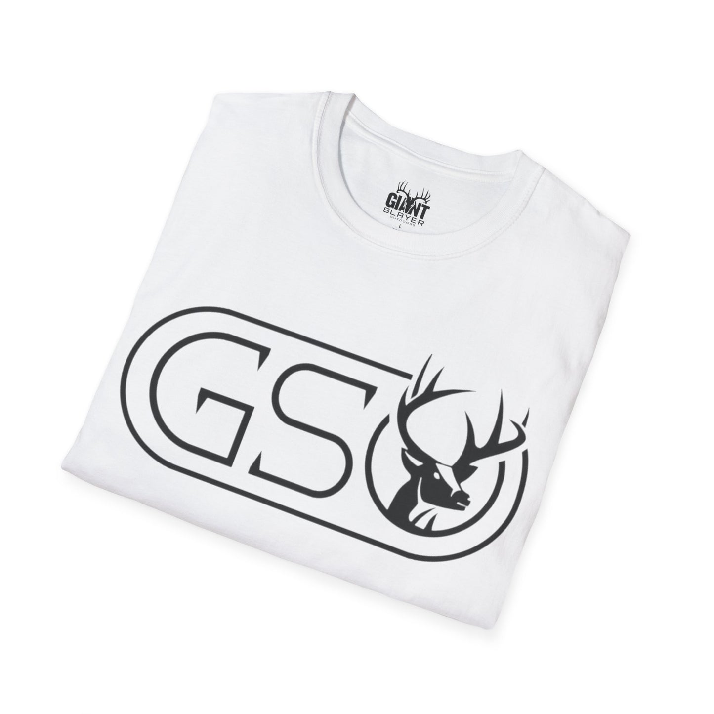 GSO T