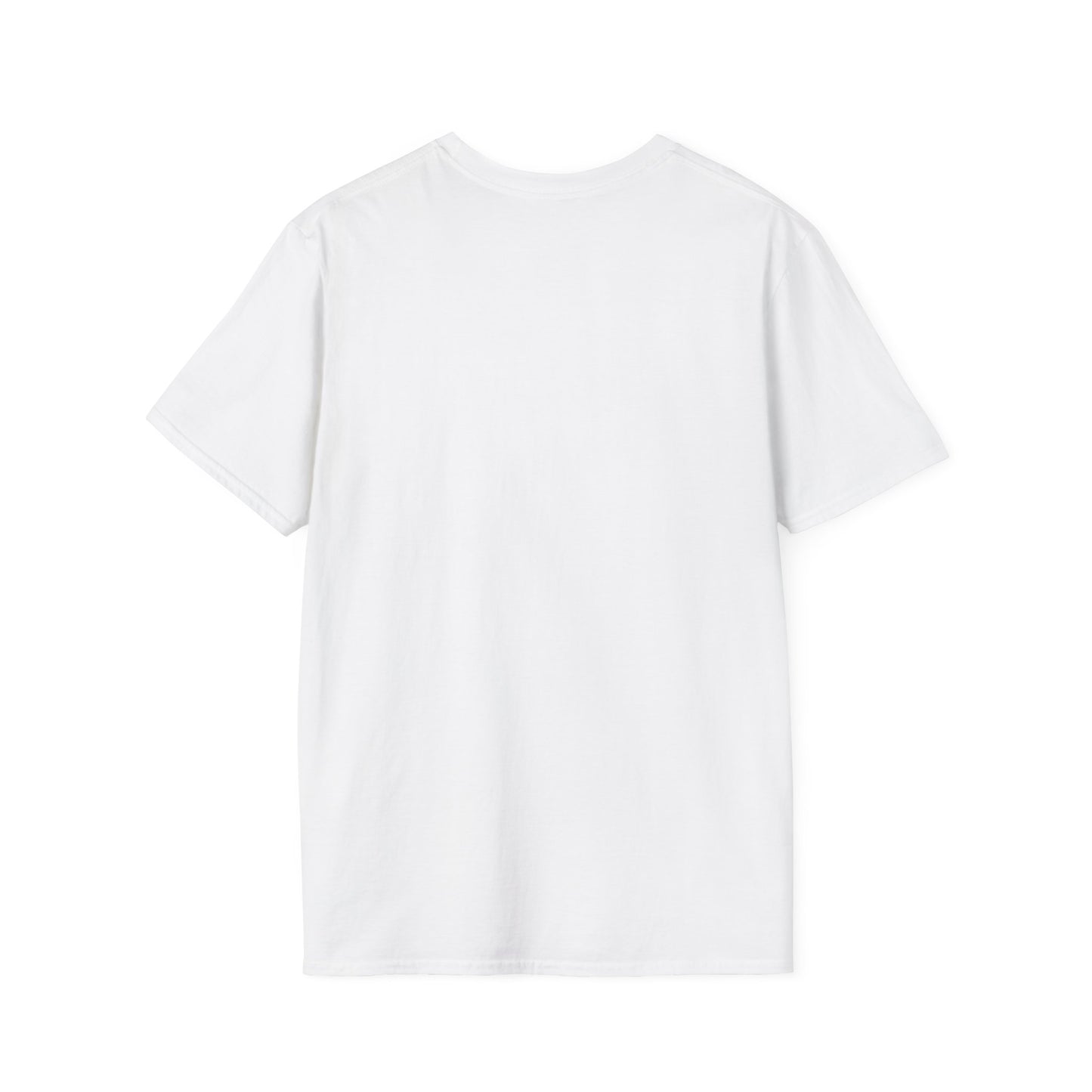 GSO Cross T