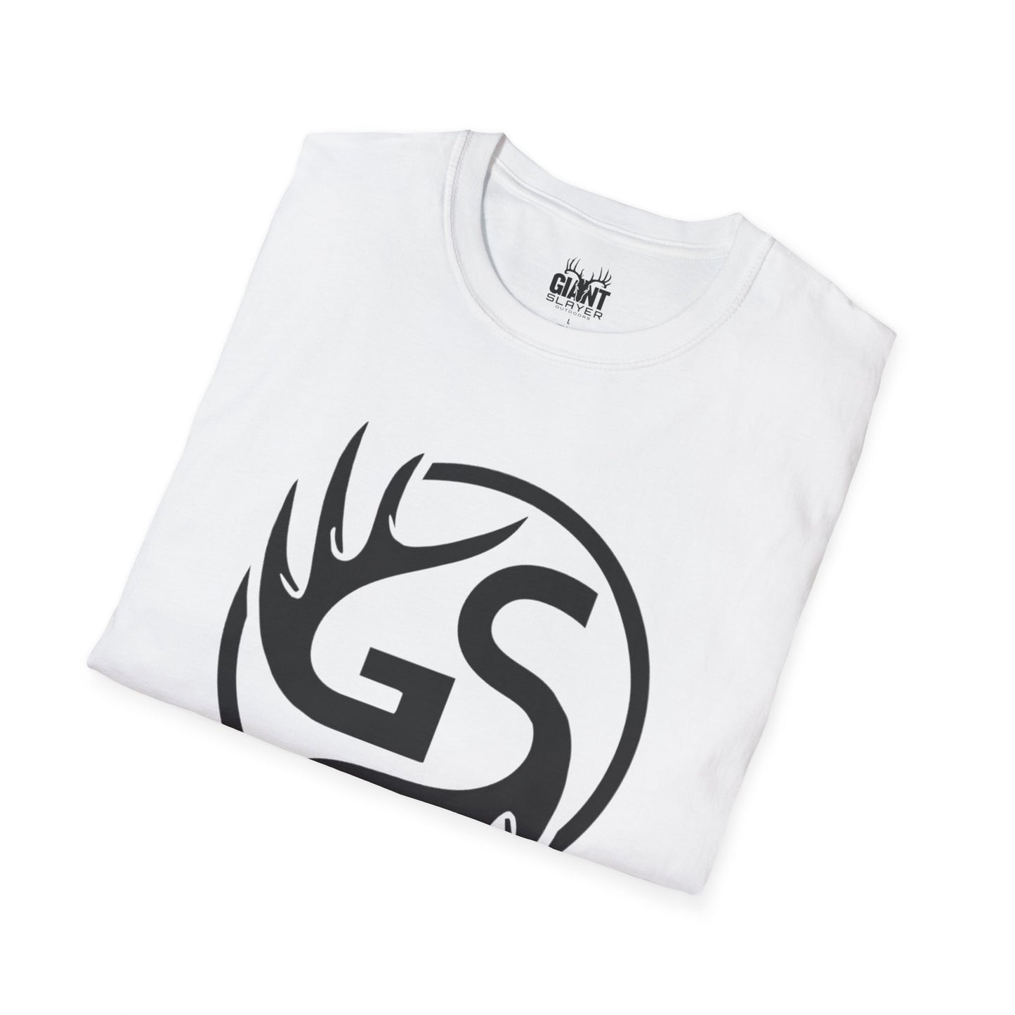 GS Logo