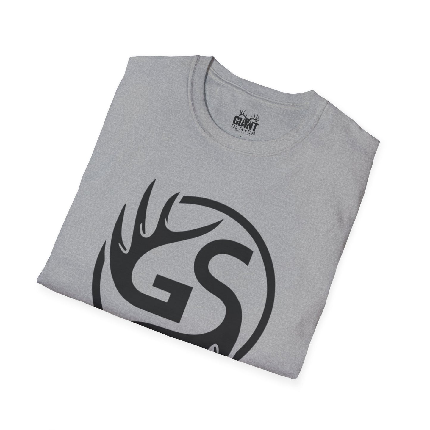 GS Logo