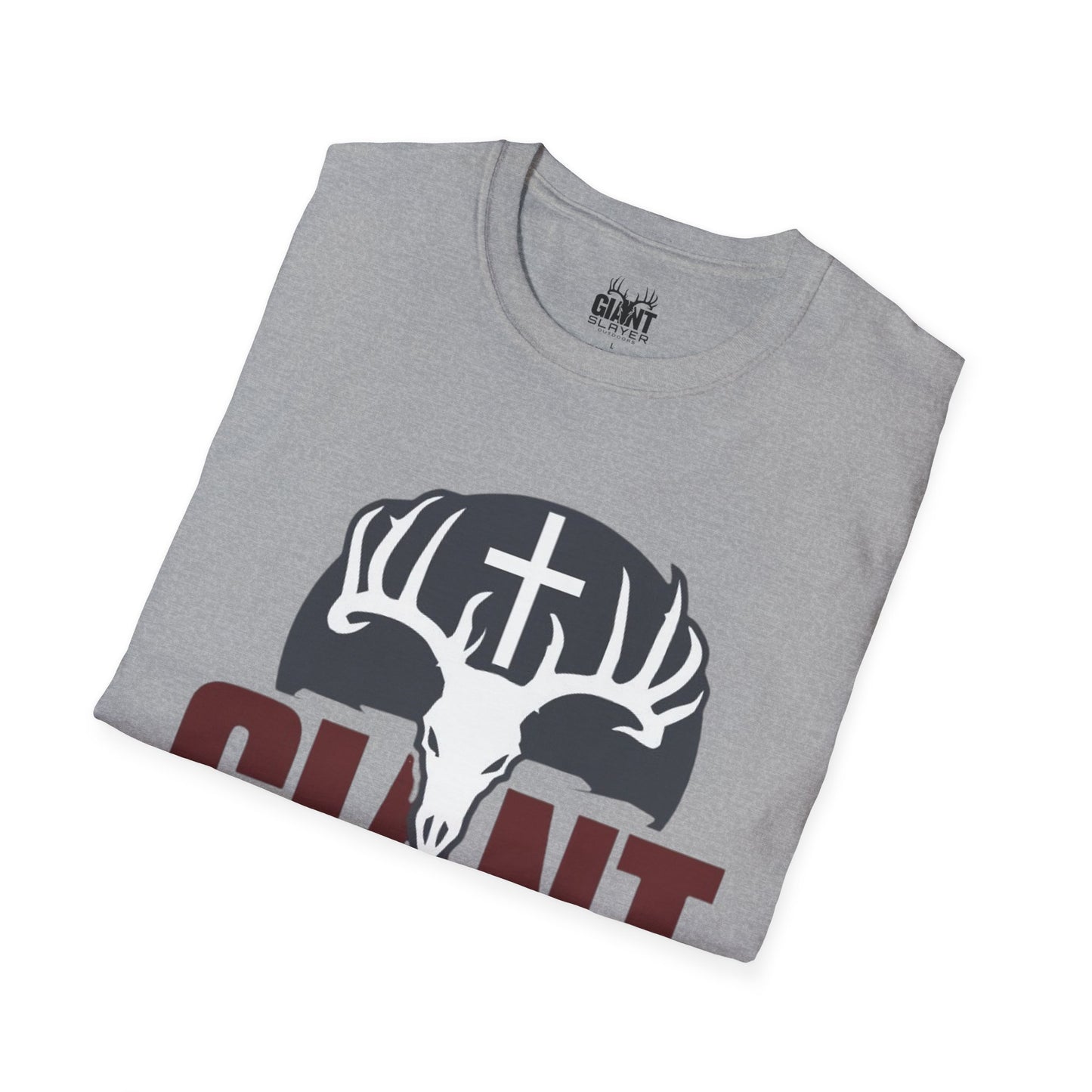 GSO Cross T