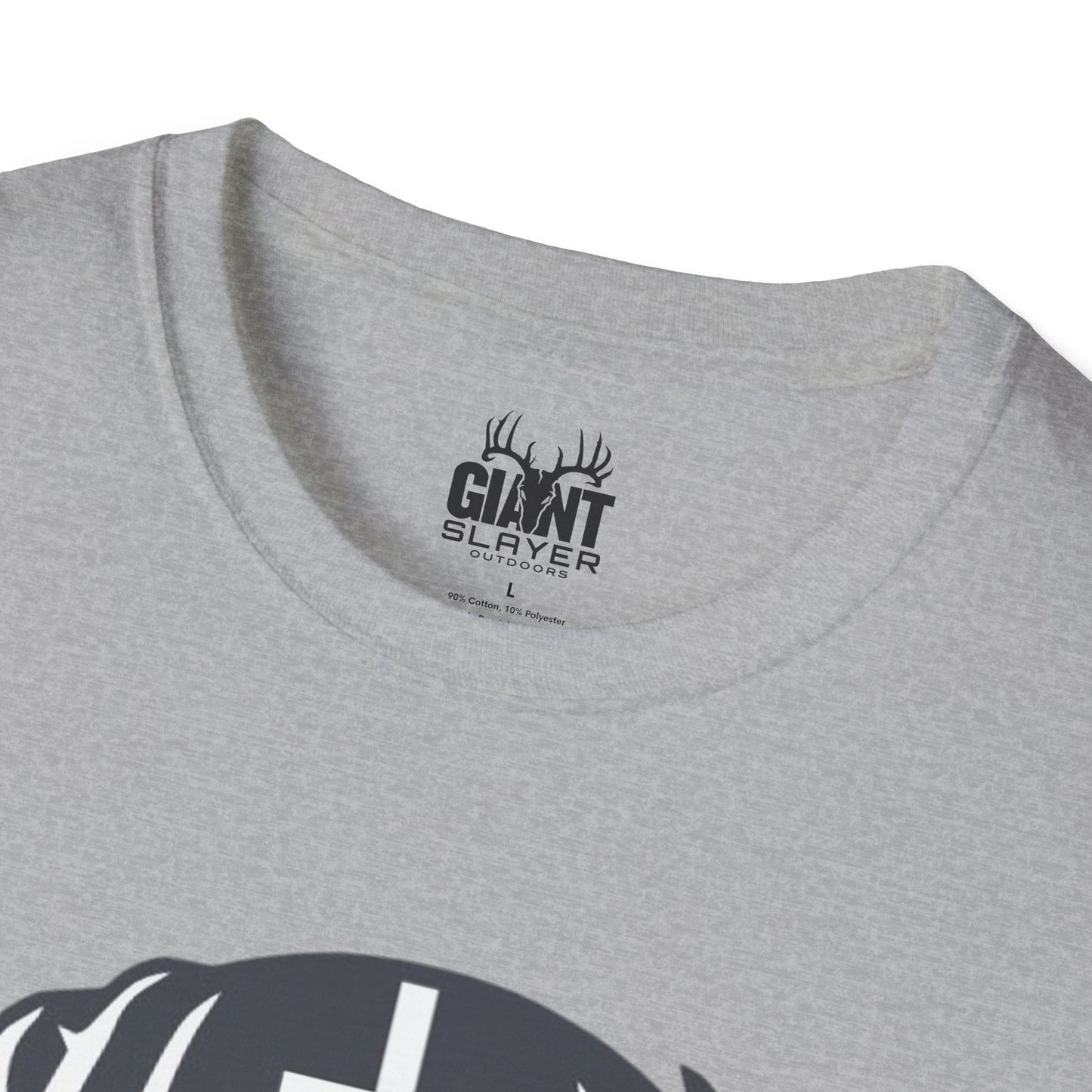 GSO Cross T