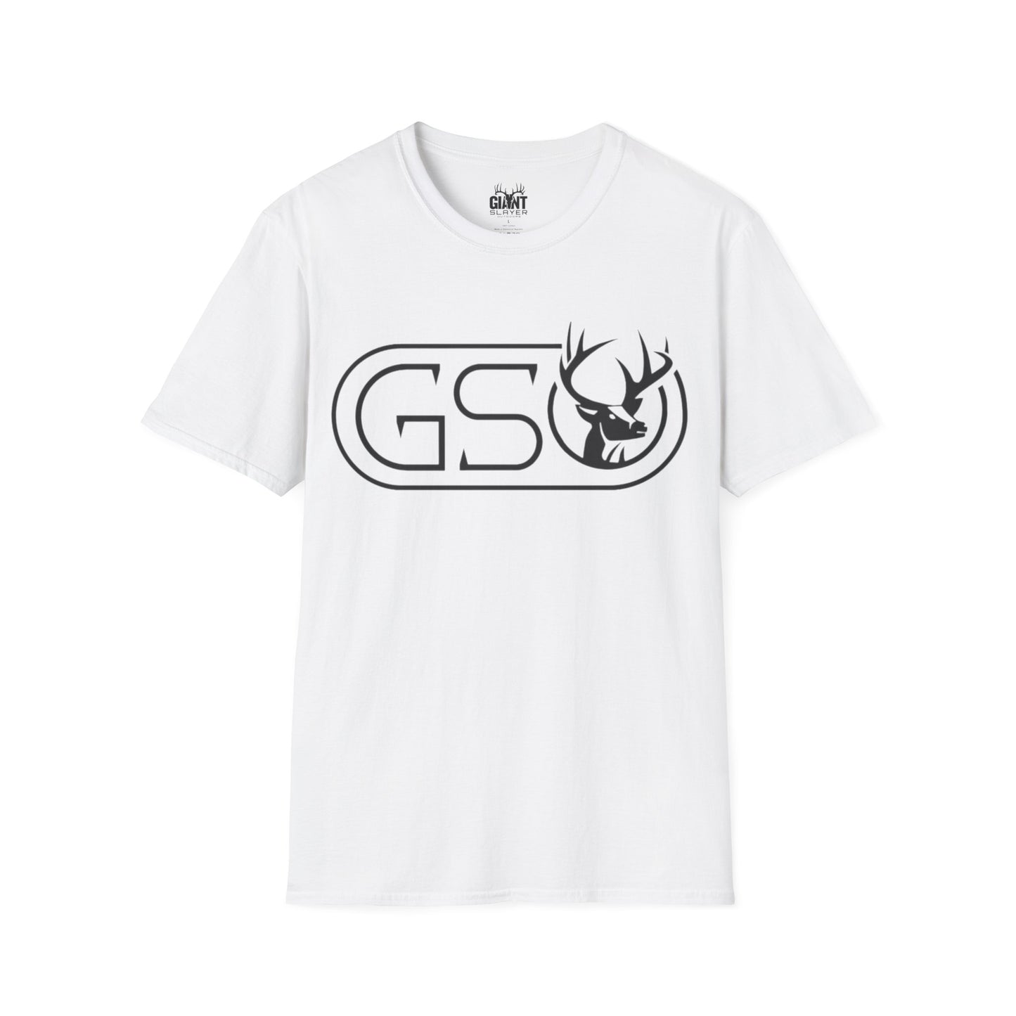 GSO T
