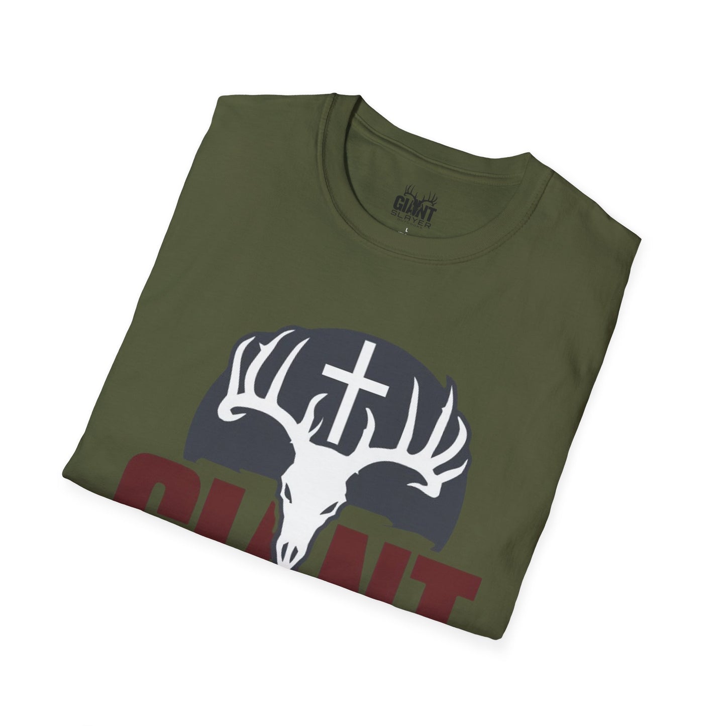 GSO Cross T