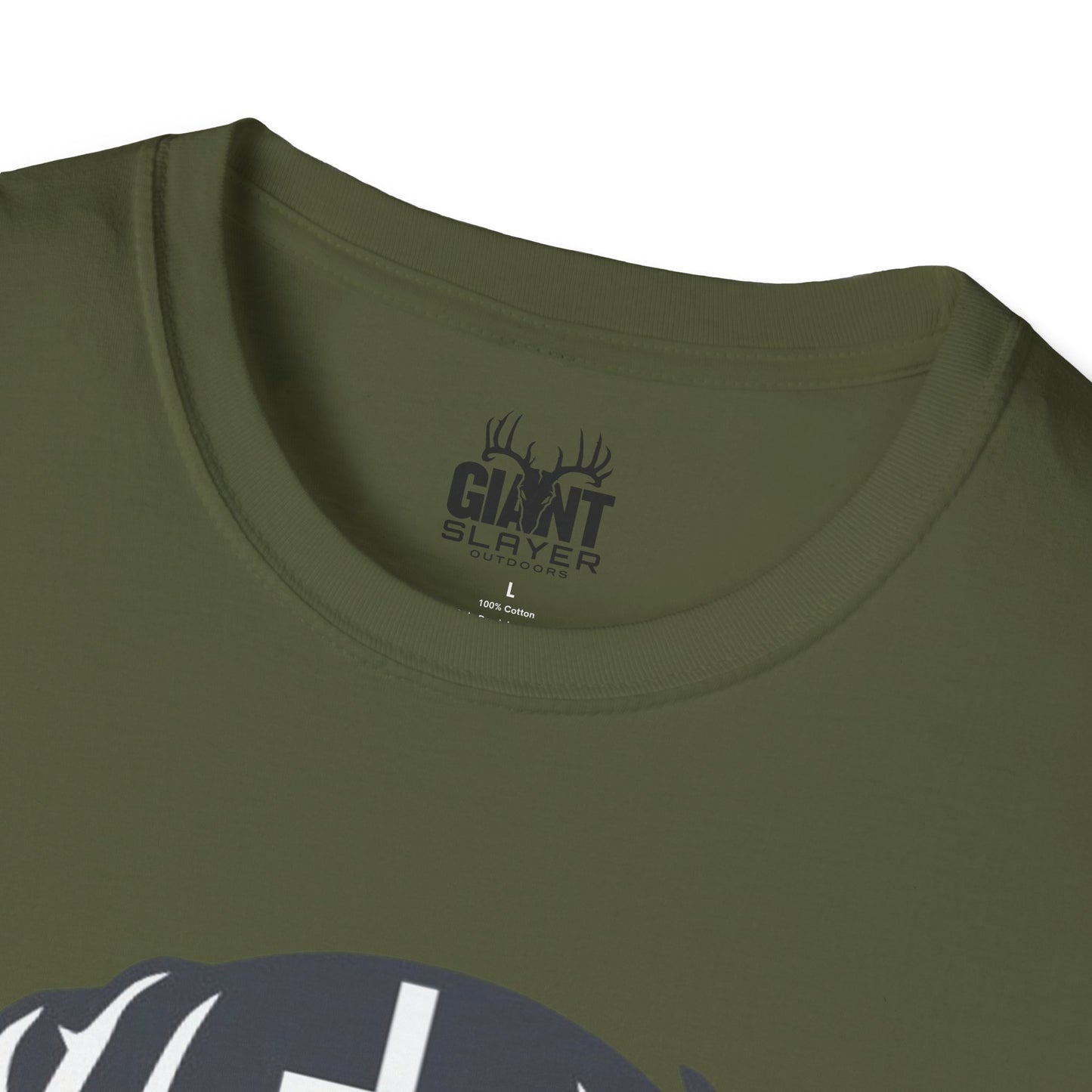 GSO Cross T