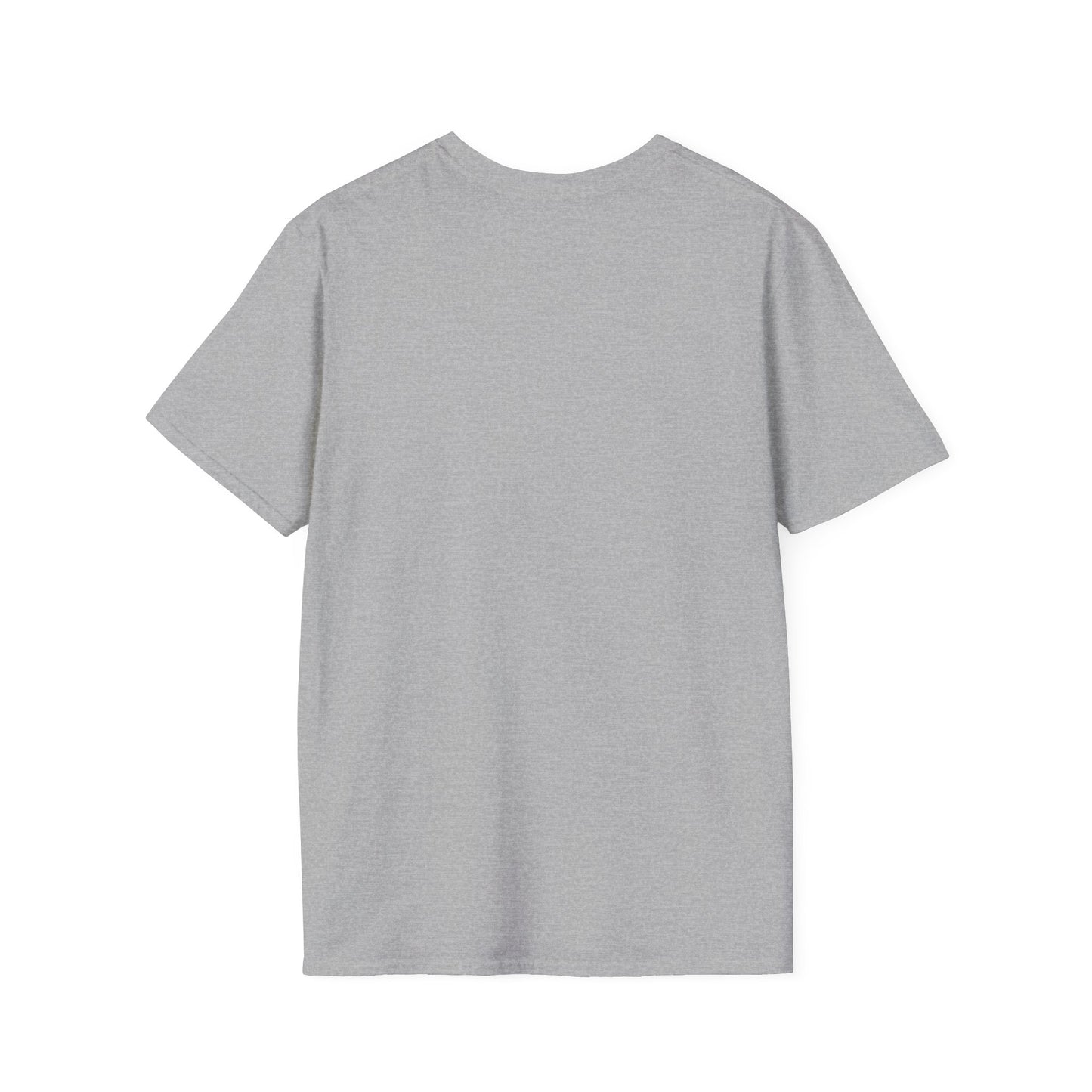 GSO Cross T