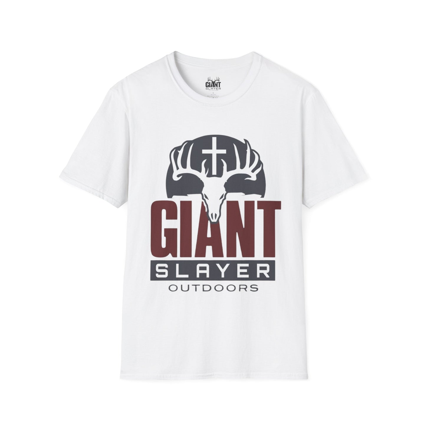 GSO Cross T