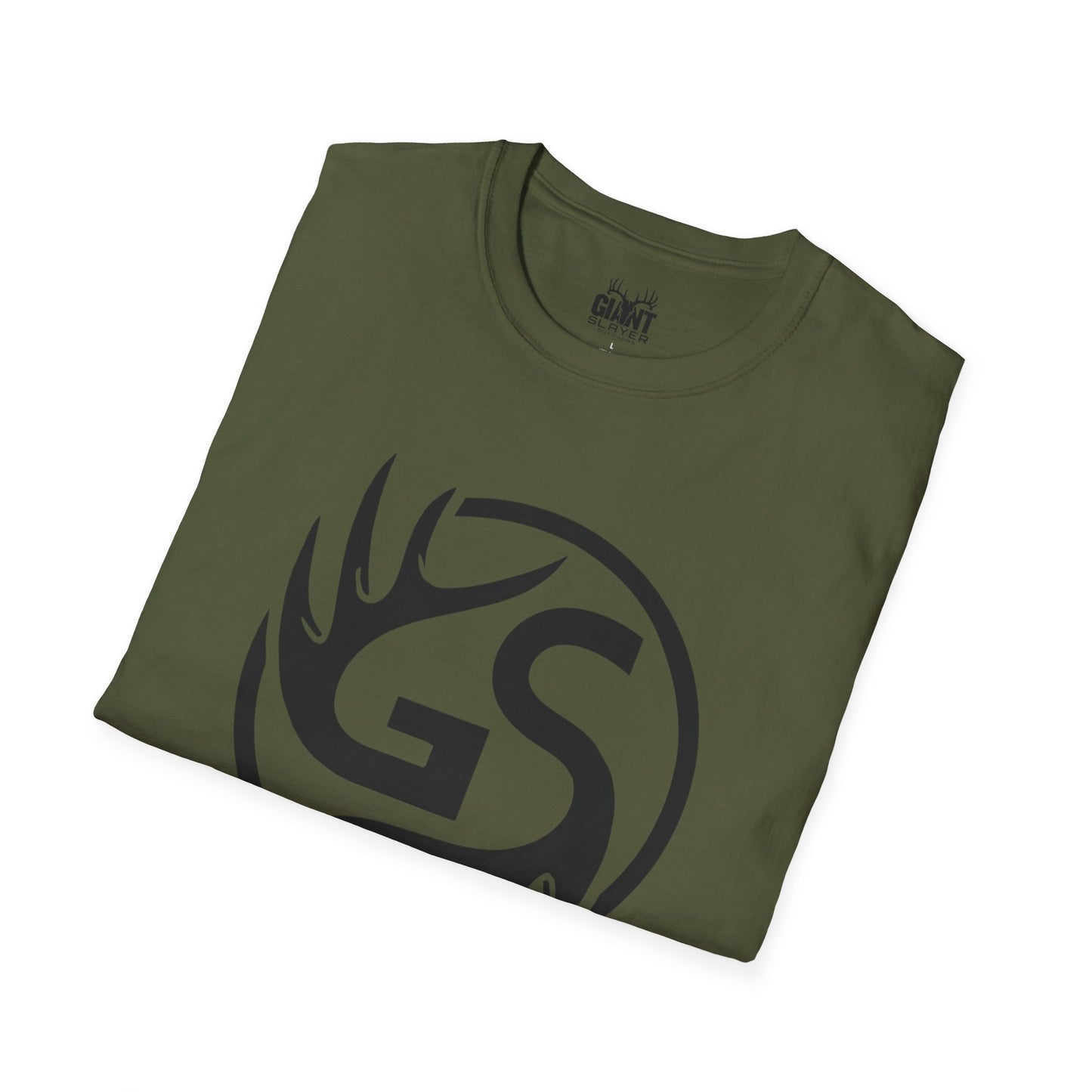 GS Logo