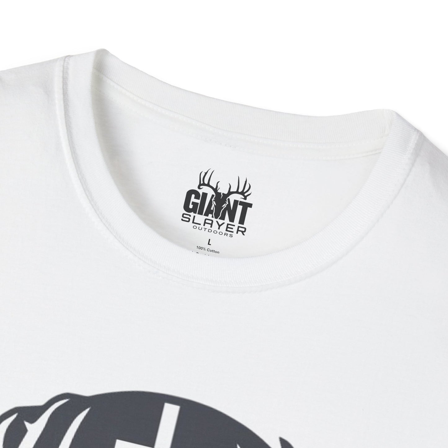 GSO Cross T