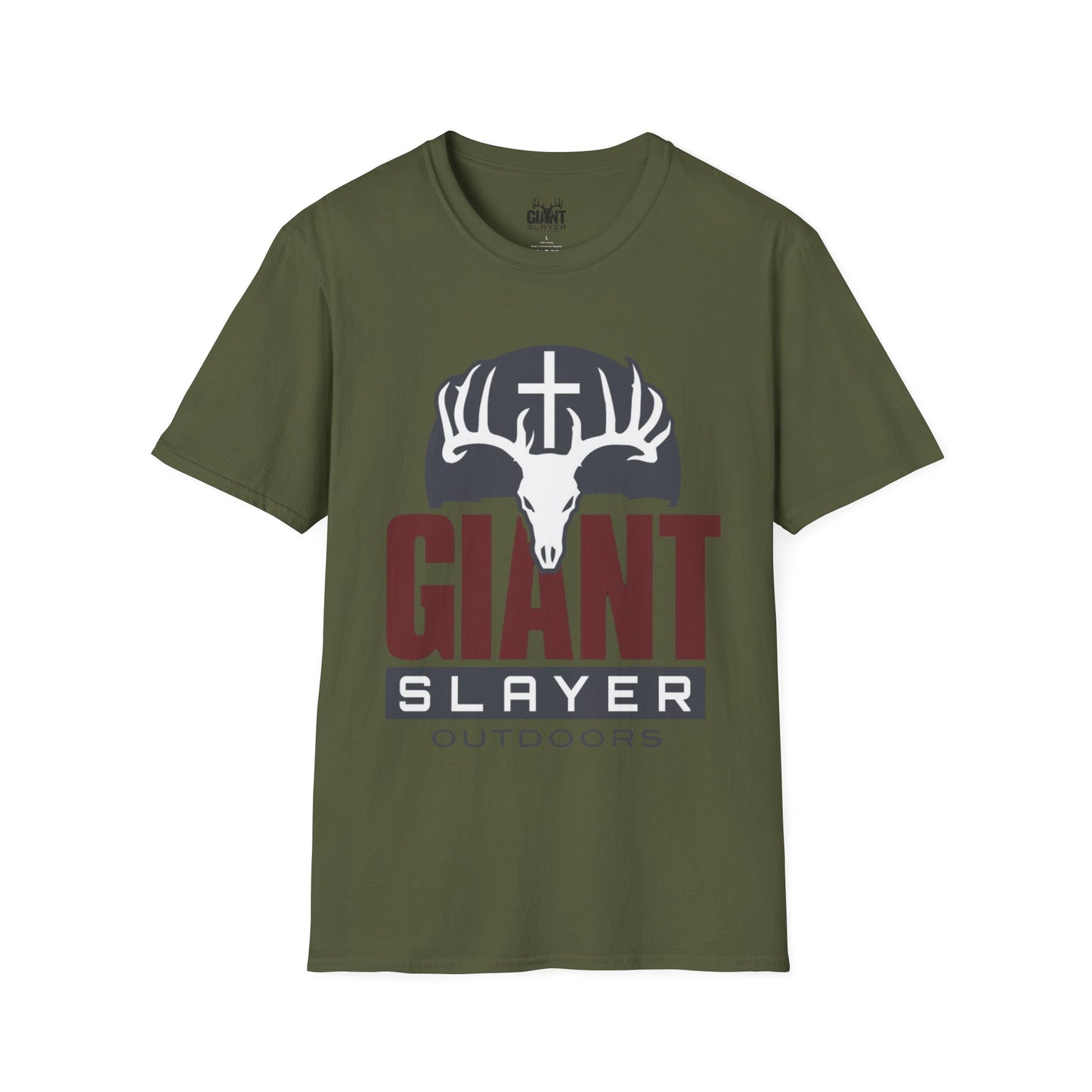 GSO Cross T
