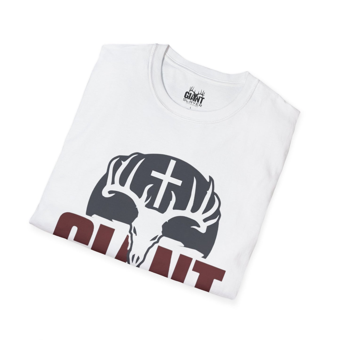GSO Cross T