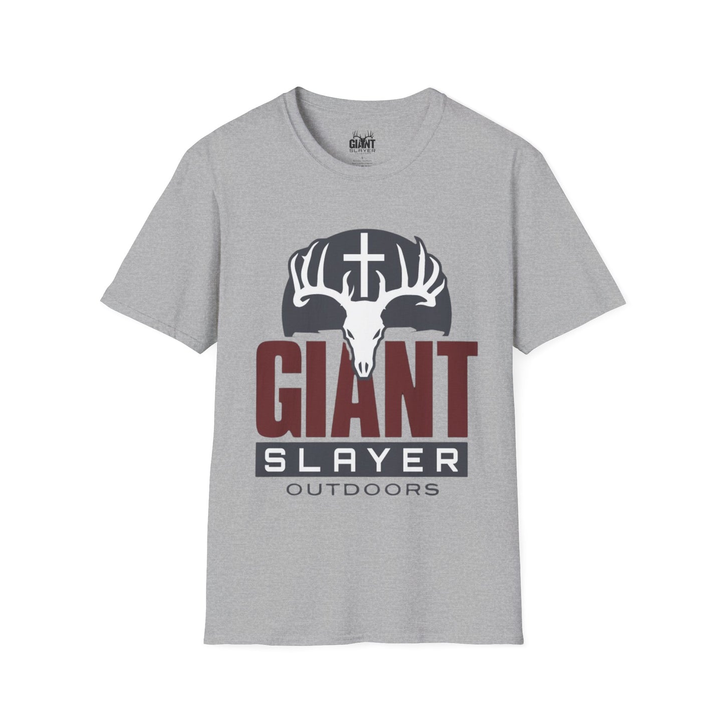 GSO Cross T
