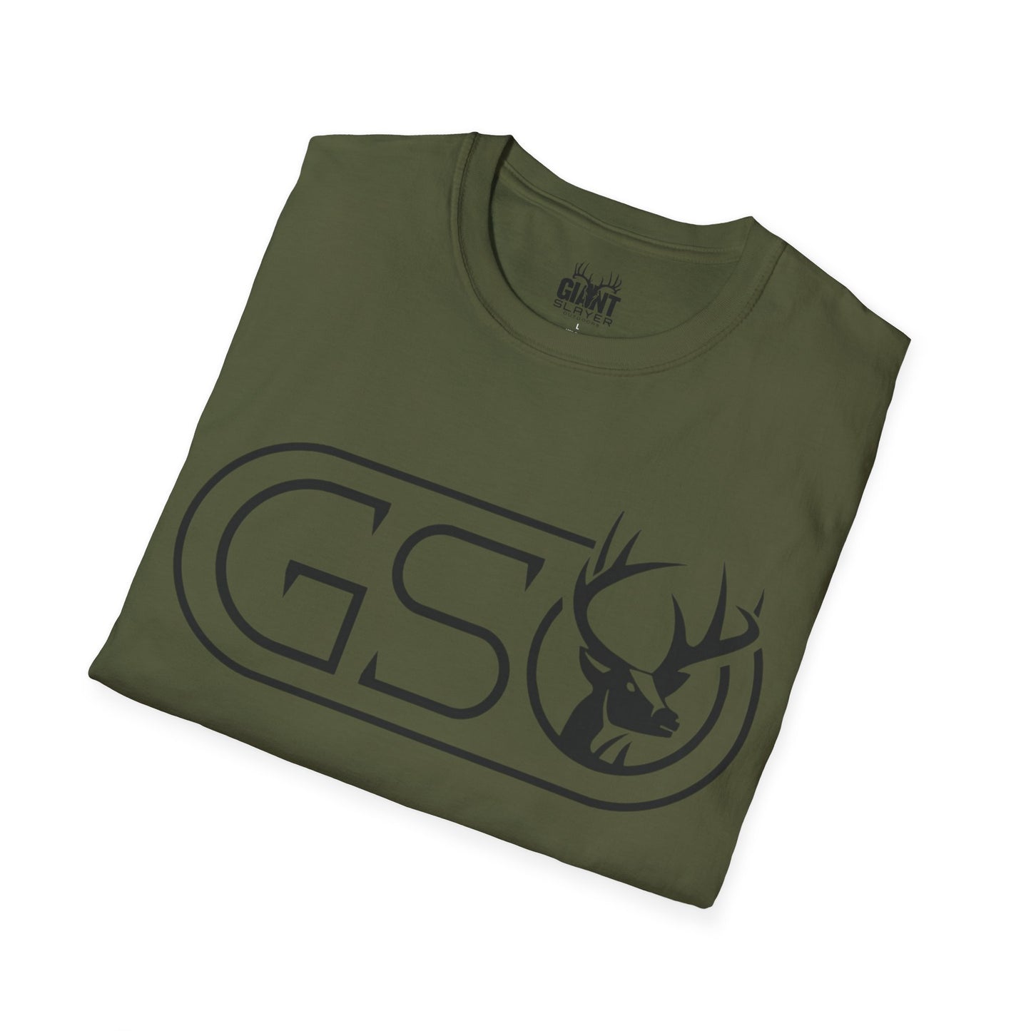 GSO T