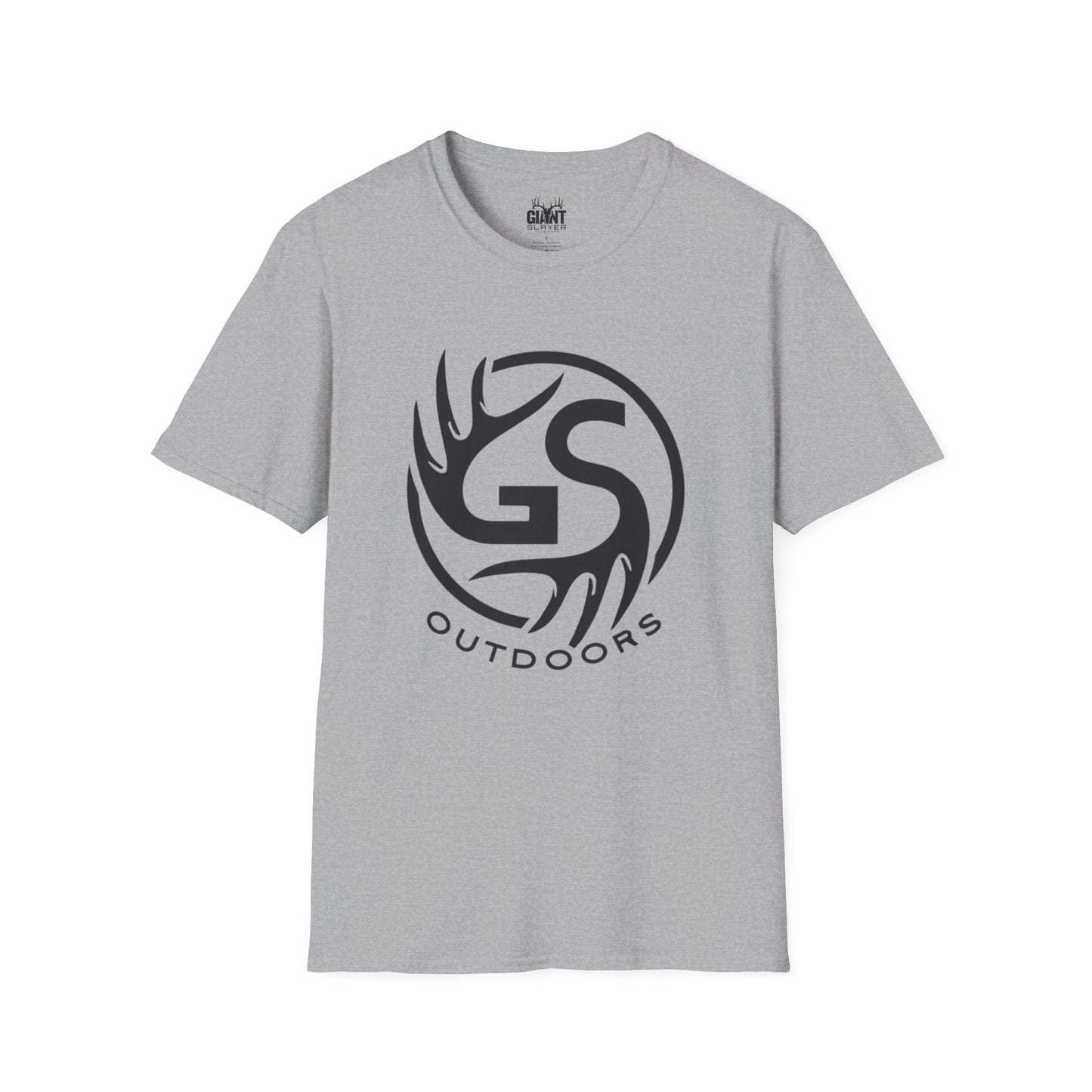 GS Logo